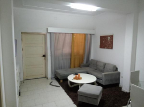 Borges Place